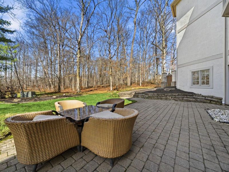 4876 Paddington Way, Powell, OH 43065 Photo 69