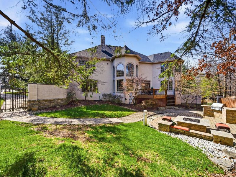 4876 Paddington Way, Powell, OH 43065 Photo 69