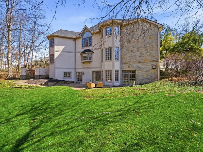 4876 Paddington Way, Powell, OH 43065 Photo 70