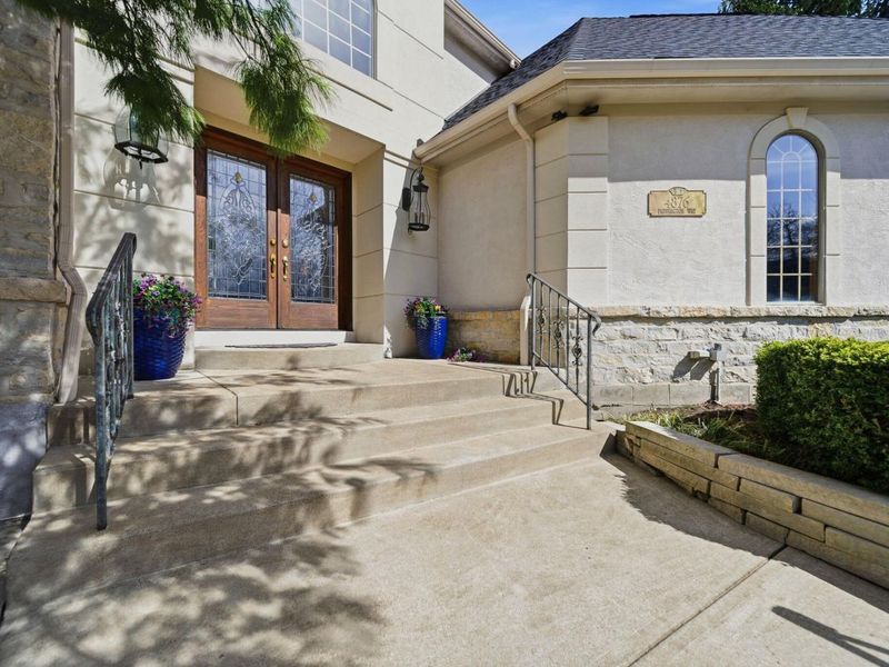 4876 Paddington Way, Powell, OH 43065 Photo 70