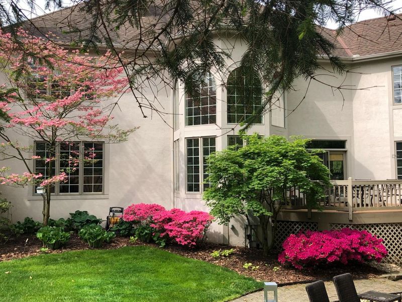 4876 Paddington Way, Powell, OH 43065 Photo 71