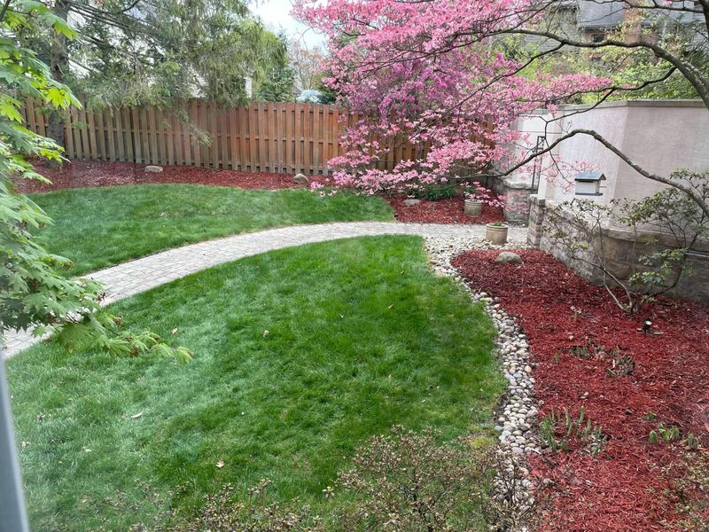 4876 Paddington Way, Powell, OH 43065 Photo 71