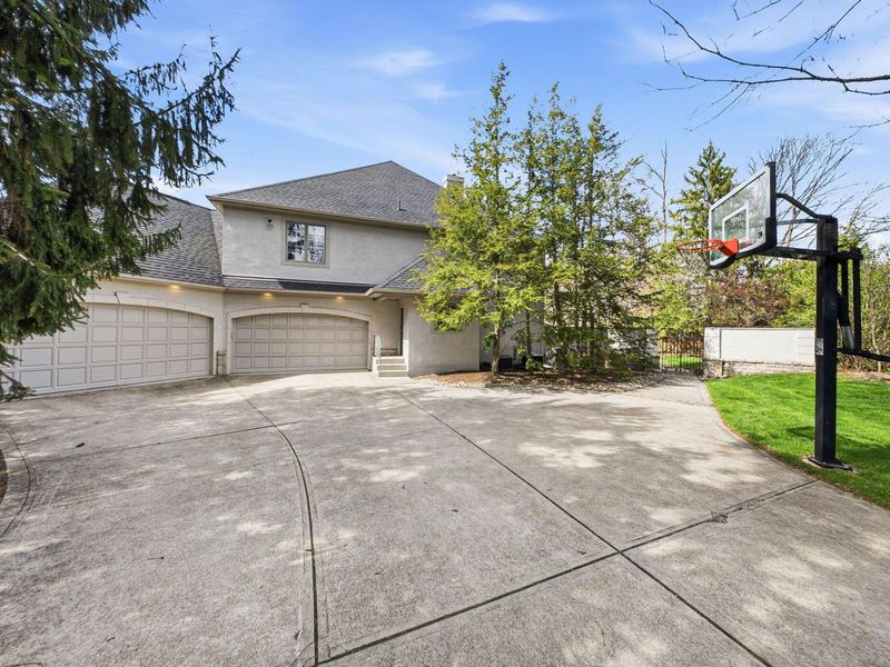 4876 Paddington Way, Powell, OH 43065 Photo 72