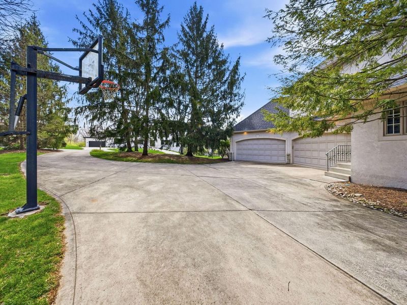 4876 Paddington Way, Powell, OH 43065 Photo 73