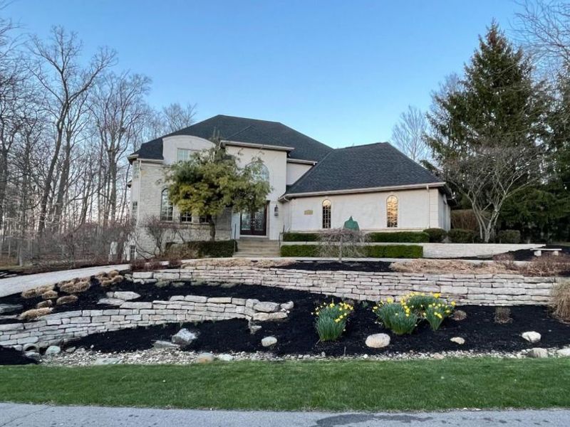 4876 Paddington Way, Powell, OH 43065 Photo 74