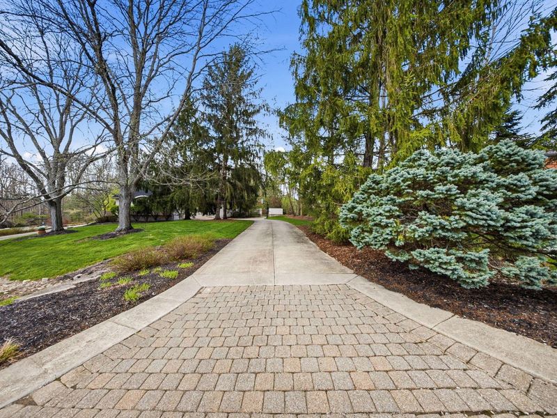 4876 Paddington Way, Powell, OH 43065 Photo 74