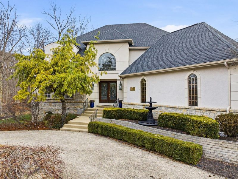 4876 Paddington Way, Powell, OH 43065 Photo 76