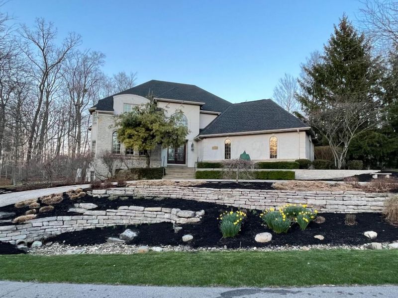 4876 Paddington Way, Powell, OH 43065 Photo 77