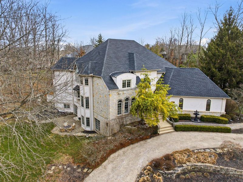 4876 Paddington Way, Powell, OH 43065 Photo 78