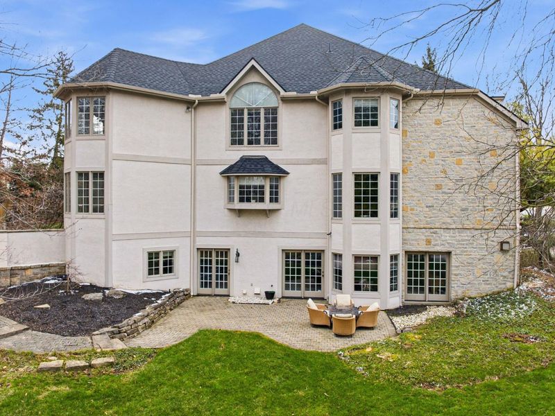 4876 Paddington Way, Powell, OH 43065 Photo 79