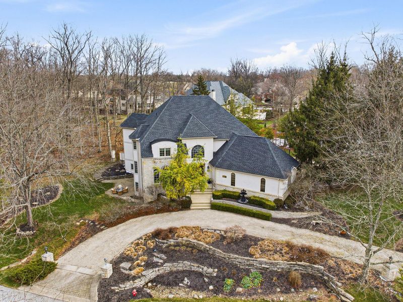 4876 Paddington Way, Powell, OH 43065 Photo 79