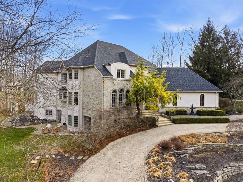 4876 Paddington Way, Powell, OH 43065 Photo 80