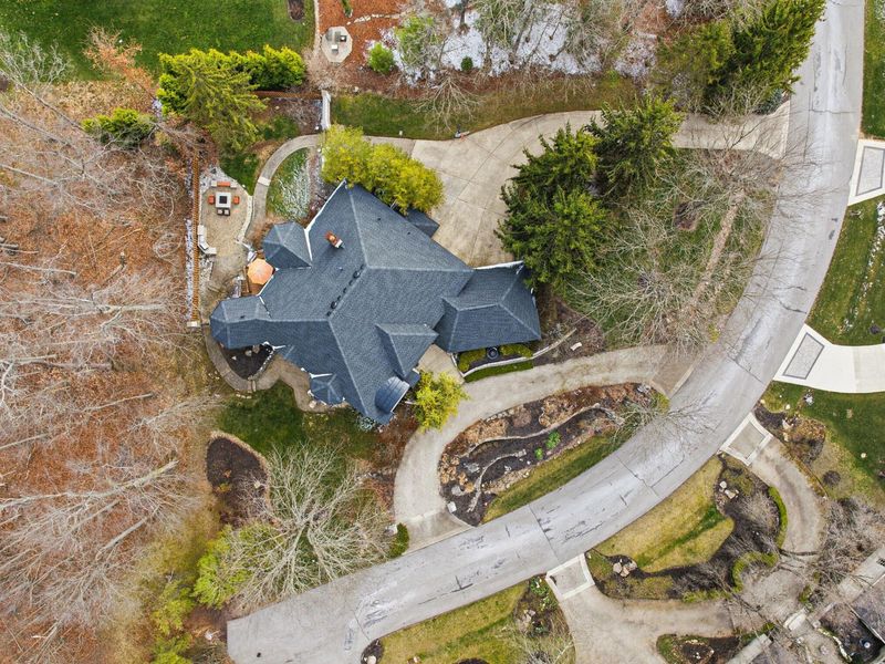 4876 Paddington Way, Powell, OH 43065 Photo 82