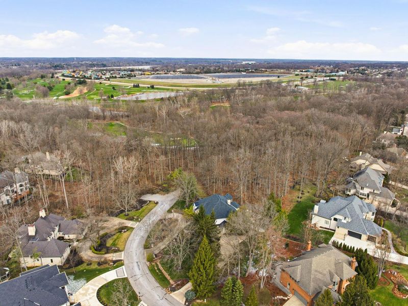 4876 Paddington Way, Powell, OH 43065 Photo 83