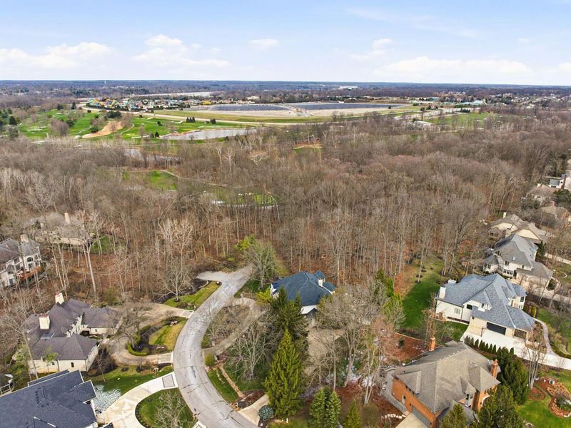 4876 Paddington Way, Powell, OH 43065 Photo 85