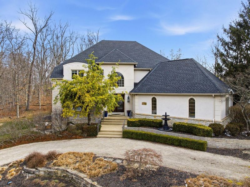 4876 Paddington Way, Powell, OH 43065 Photo 86