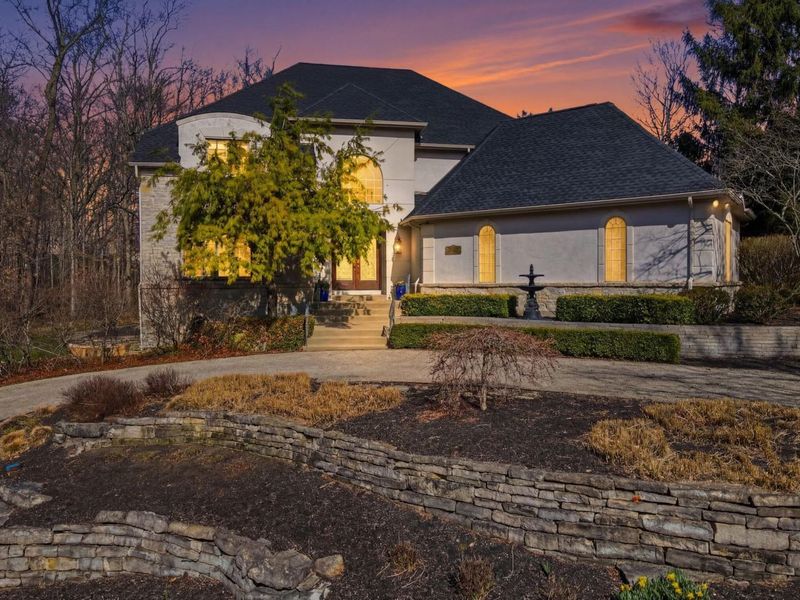 4876 Paddington Way, Powell, OH 43065 Photo 87