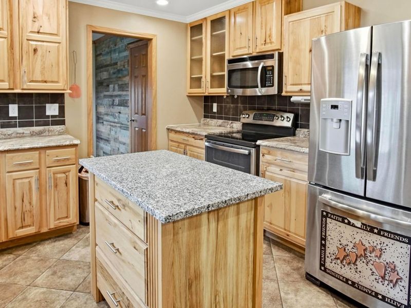 960 3rd Street, Philo, OH 43771 Photo 13