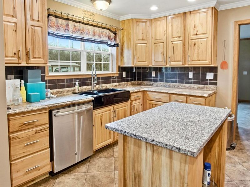 960 3rd Street, Philo, OH 43771 Photo 14