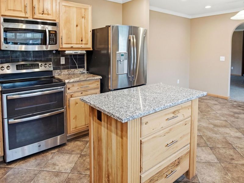 960 3rd Street, Philo, OH 43771 Photo 15