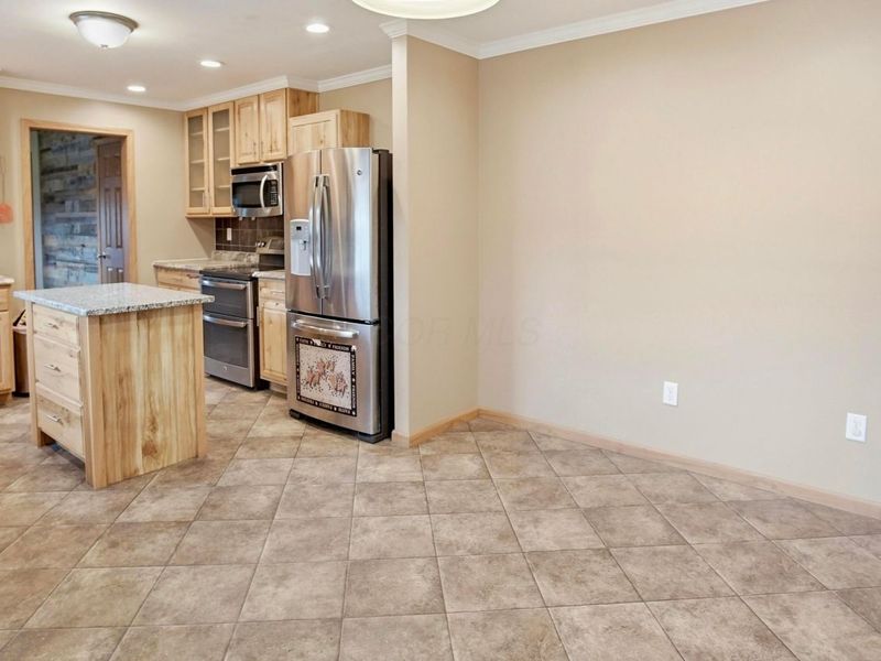 960 3rd Street, Philo, OH 43771 Photo 17