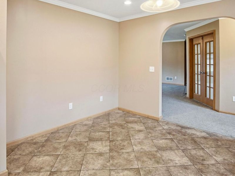 960 3rd Street, Philo, OH 43771 Photo 19