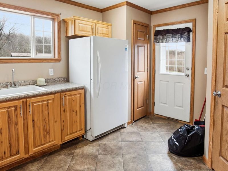 960 3rd Street, Philo, OH 43771 Photo 20