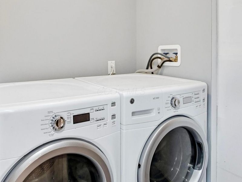 960 3rd Street, Philo, OH 43771 Photo 23