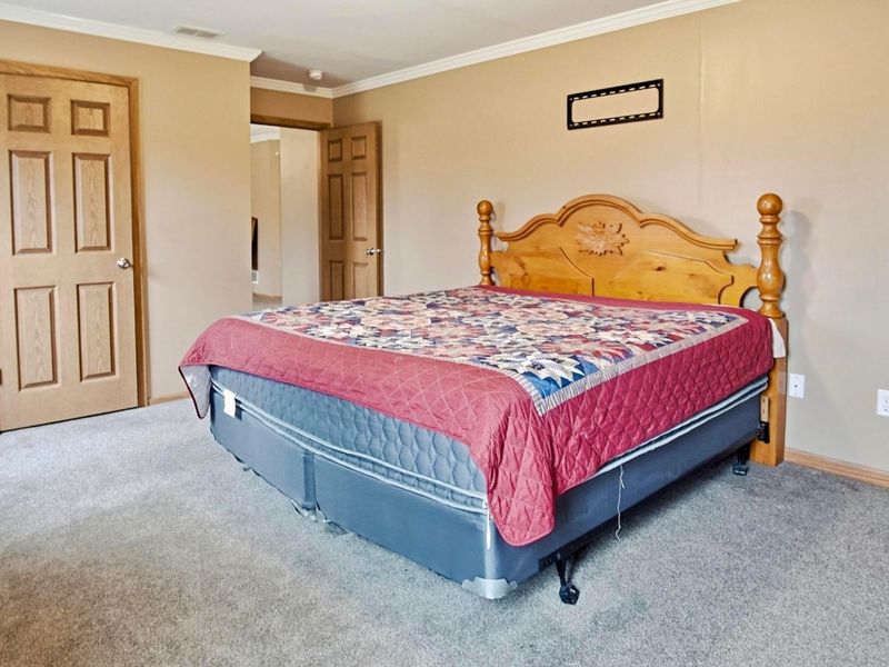 960 3rd Street, Philo, OH 43771 Photo 24