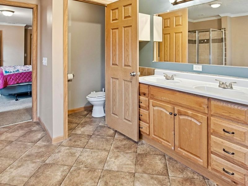 960 3rd Street, Philo, OH 43771 Photo 27