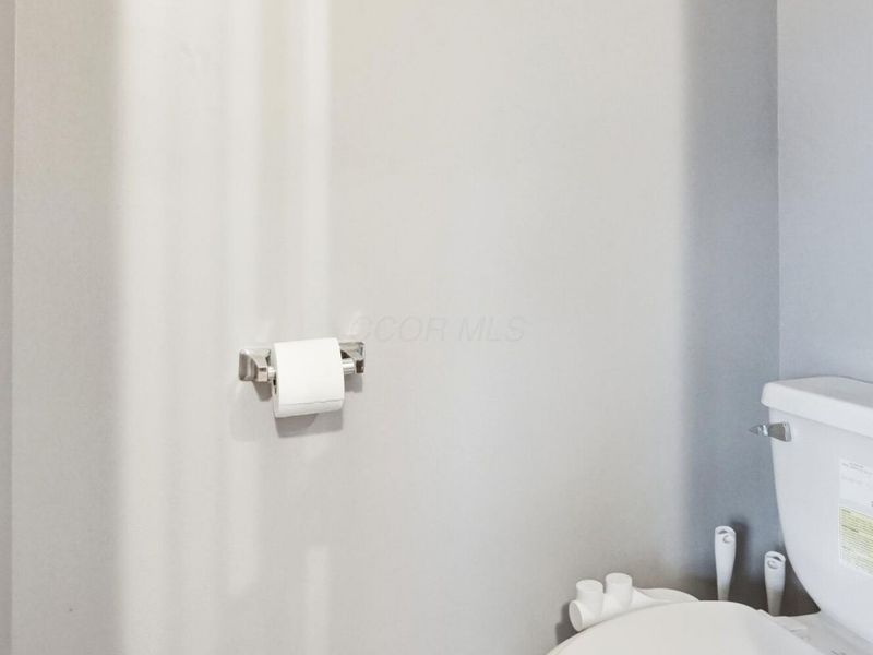 960 3rd Street, Philo, OH 43771 Photo 31