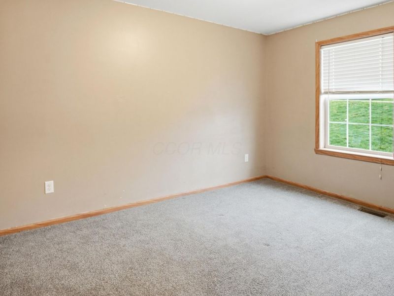 960 3rd Street, Philo, OH 43771 Photo 32