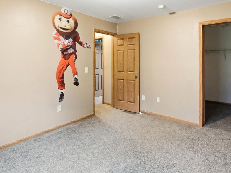 960 3rd Street, Philo, OH 43771 Photo 33