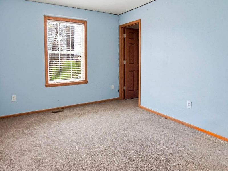 960 3rd Street, Philo, OH 43771 Photo 34