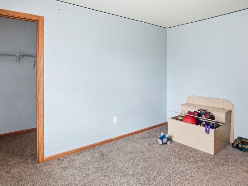 960 3rd Street, Philo, OH 43771 Photo 35