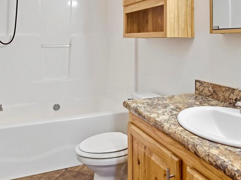 960 3rd Street, Philo, OH 43771 Photo 36