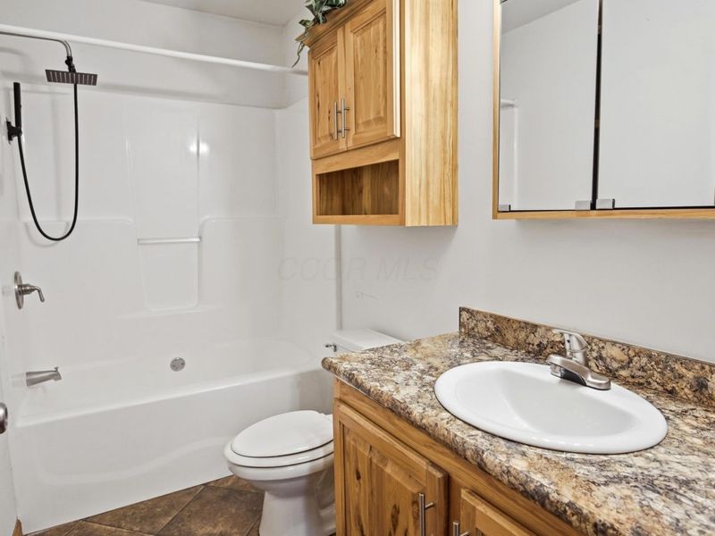 960 3rd Street, Philo, OH 43771 Photo 37