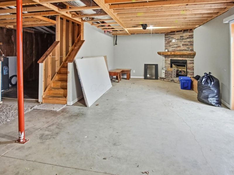 960 3rd Street, Philo, OH 43771 Photo 38