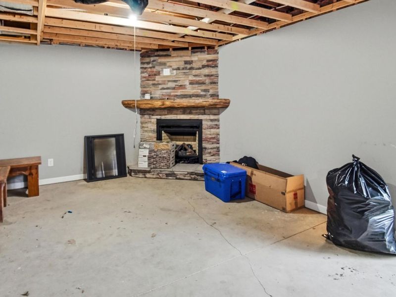 960 3rd Street, Philo, OH 43771 Photo 39