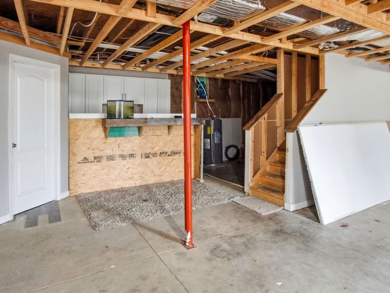 960 3rd Street, Philo, OH 43771 Photo 41