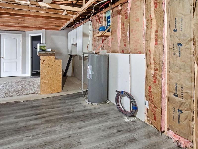 960 3rd Street, Philo, OH 43771 Photo 44