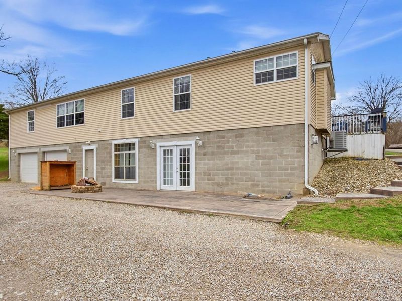 960 3rd Street, Philo, OH 43771 Photo 49