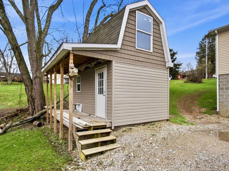 960 3rd Street, Philo, OH 43771 Photo 50