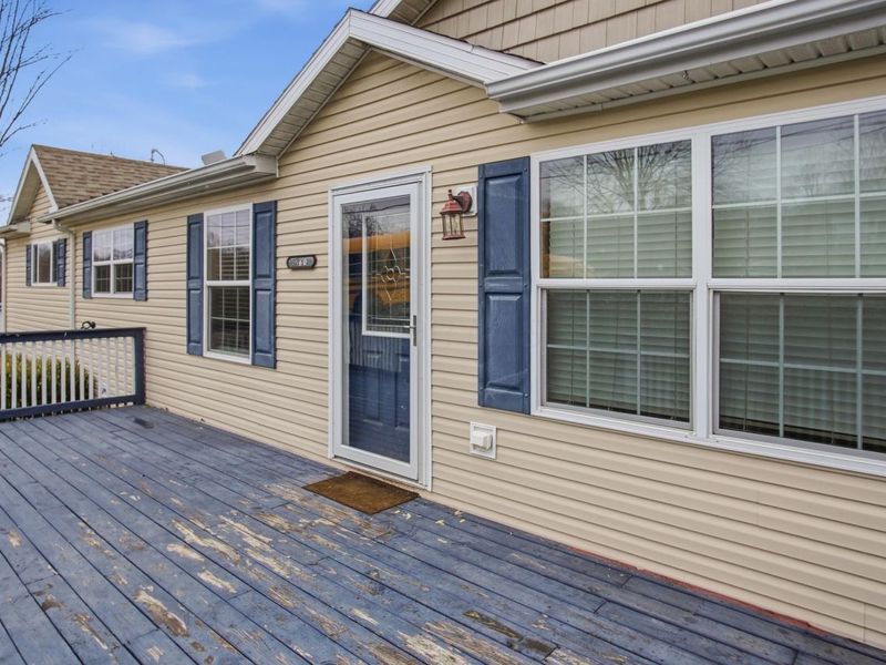 960 3rd Street, Philo, OH 43771 Photo 53