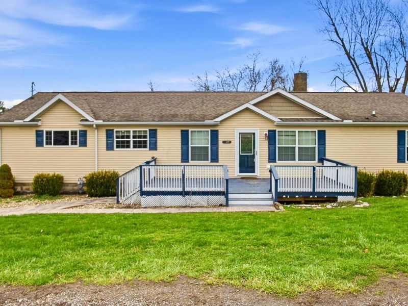 960 3rd Street, Philo, OH 43771 Photo 54