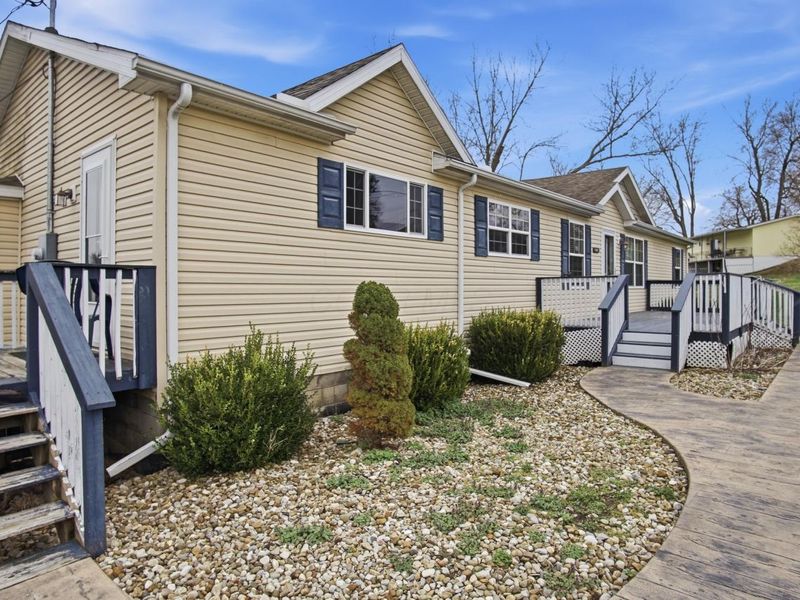 960 3rd Street, Philo, OH 43771 Photo 6