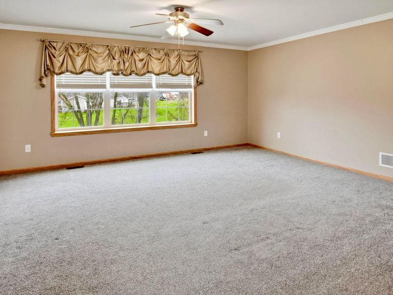 960 3rd Street, Philo, OH 43771 Photo 8