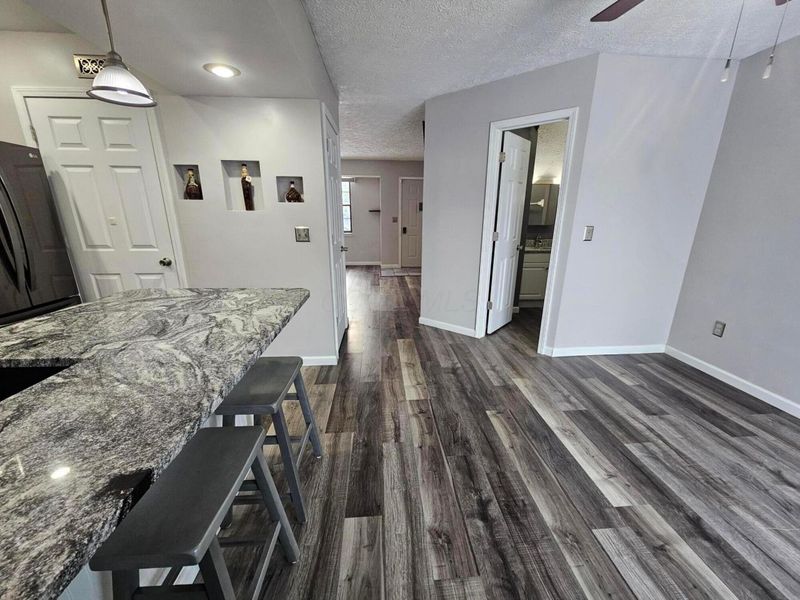 281 Cross Country Drive S, Unit C, Westerville, OH 43081 Photo 10