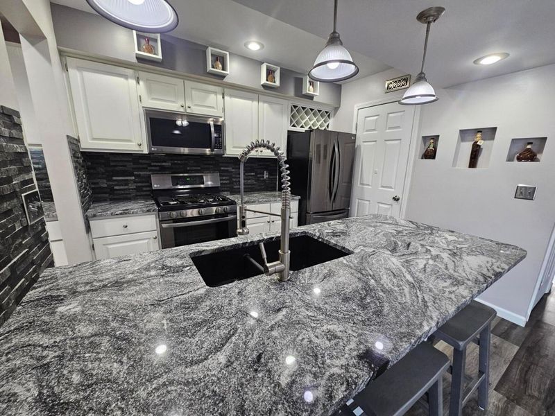 281 Cross Country Drive S, Unit C, Westerville, OH 43081 Photo 11