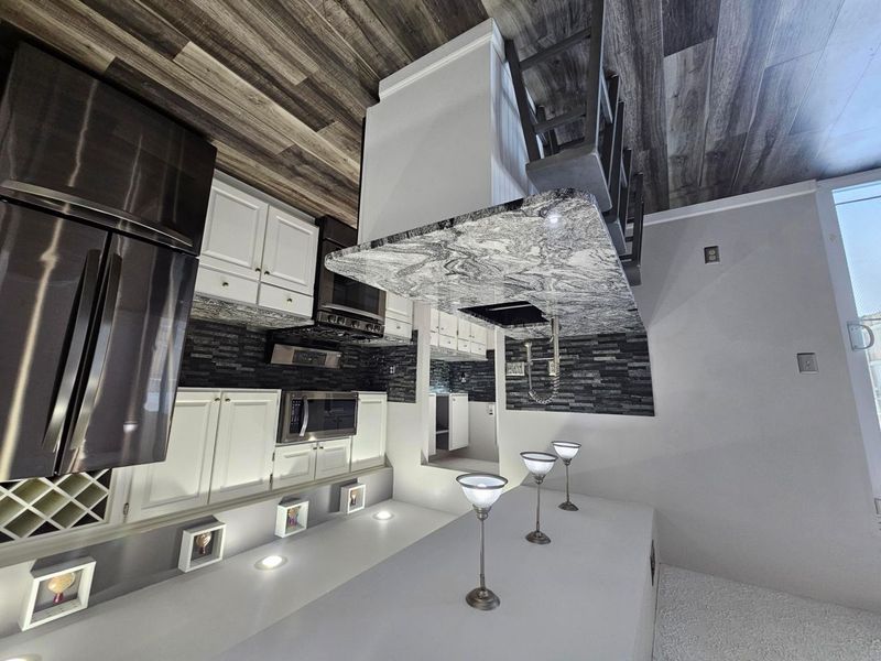 281 Cross Country Drive S, Unit C, Westerville, OH 43081 Photo 12